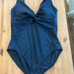 Boden Women's Swimsuit